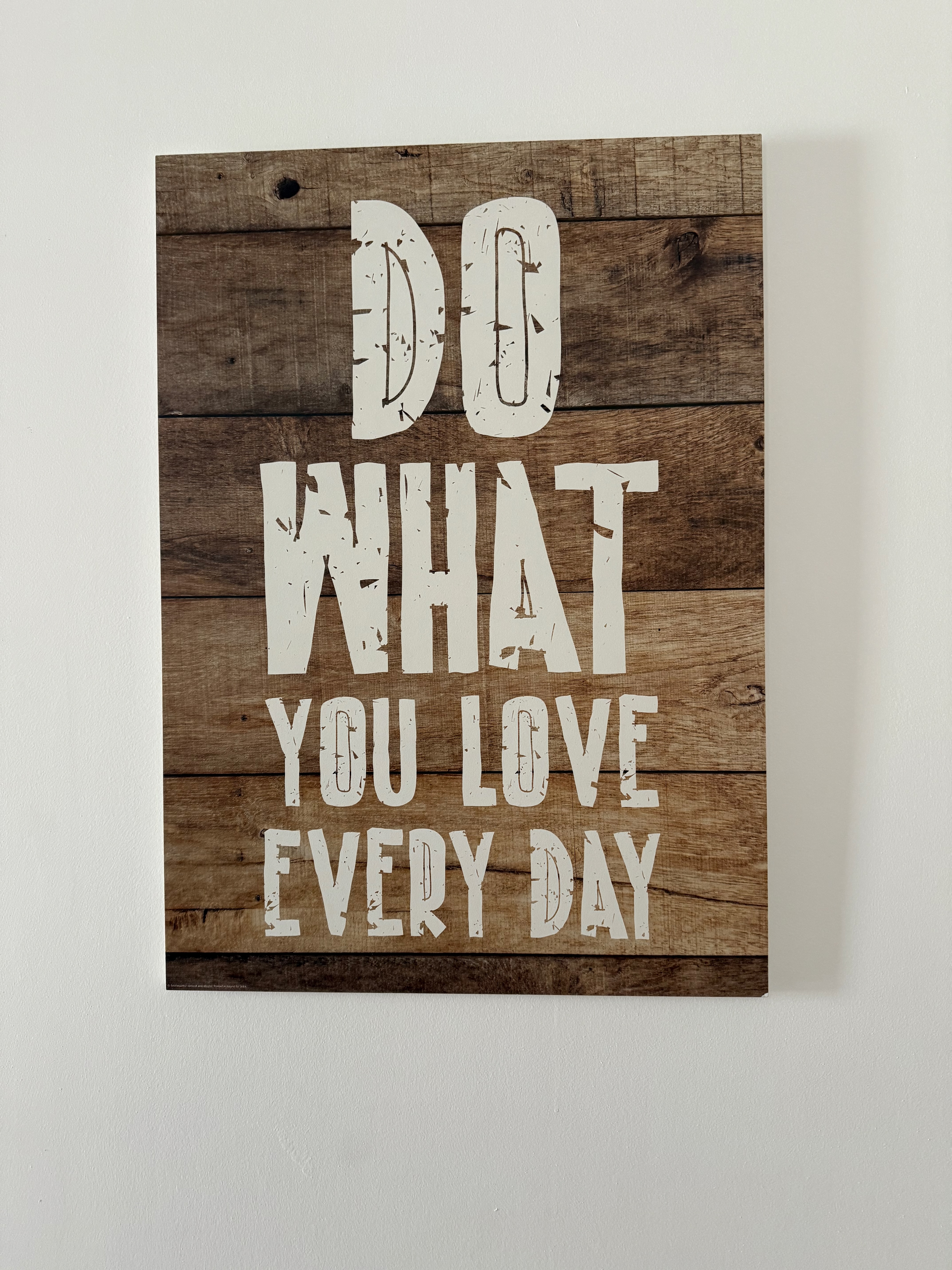 Porto day 3 – Camino&nbsp;prep