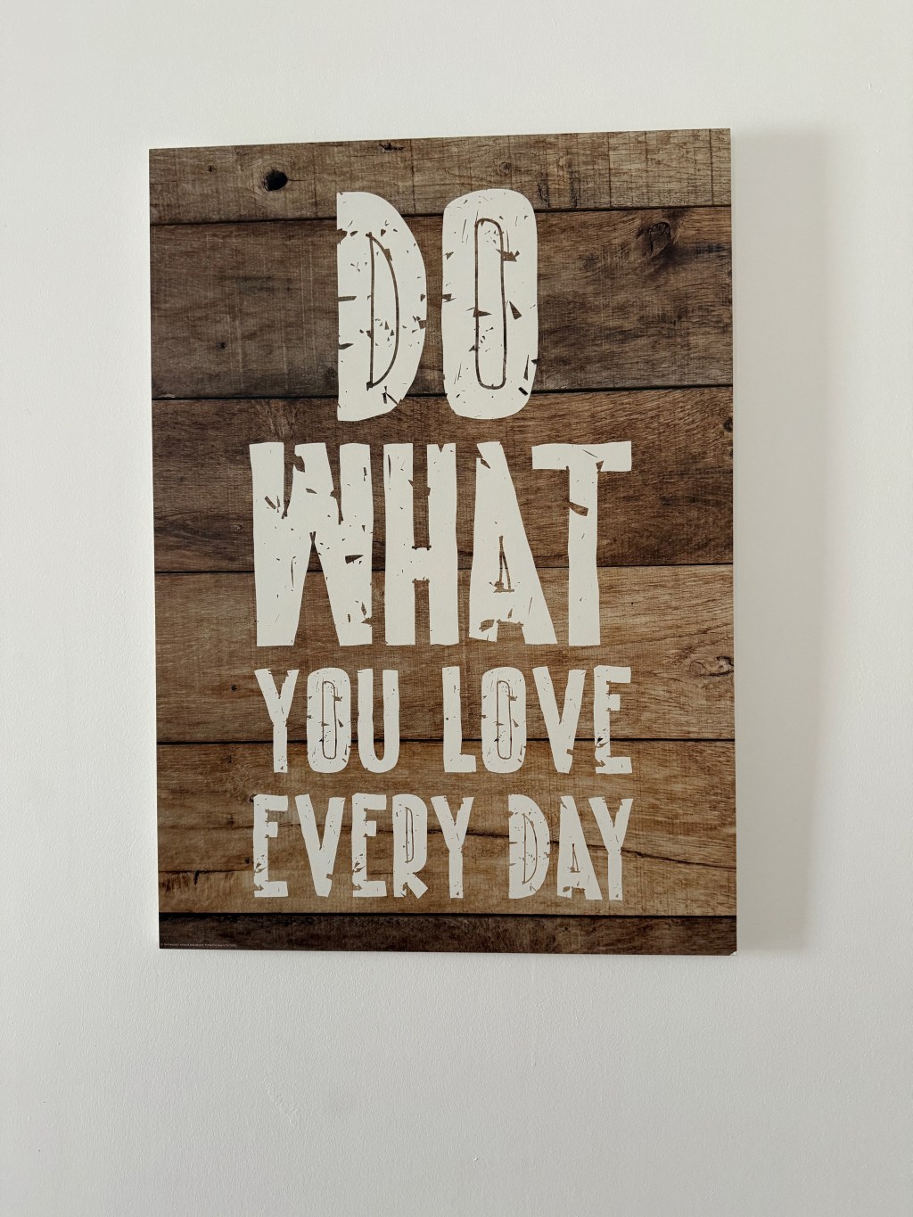 Porto day 3 – Camino&nbsp;prep