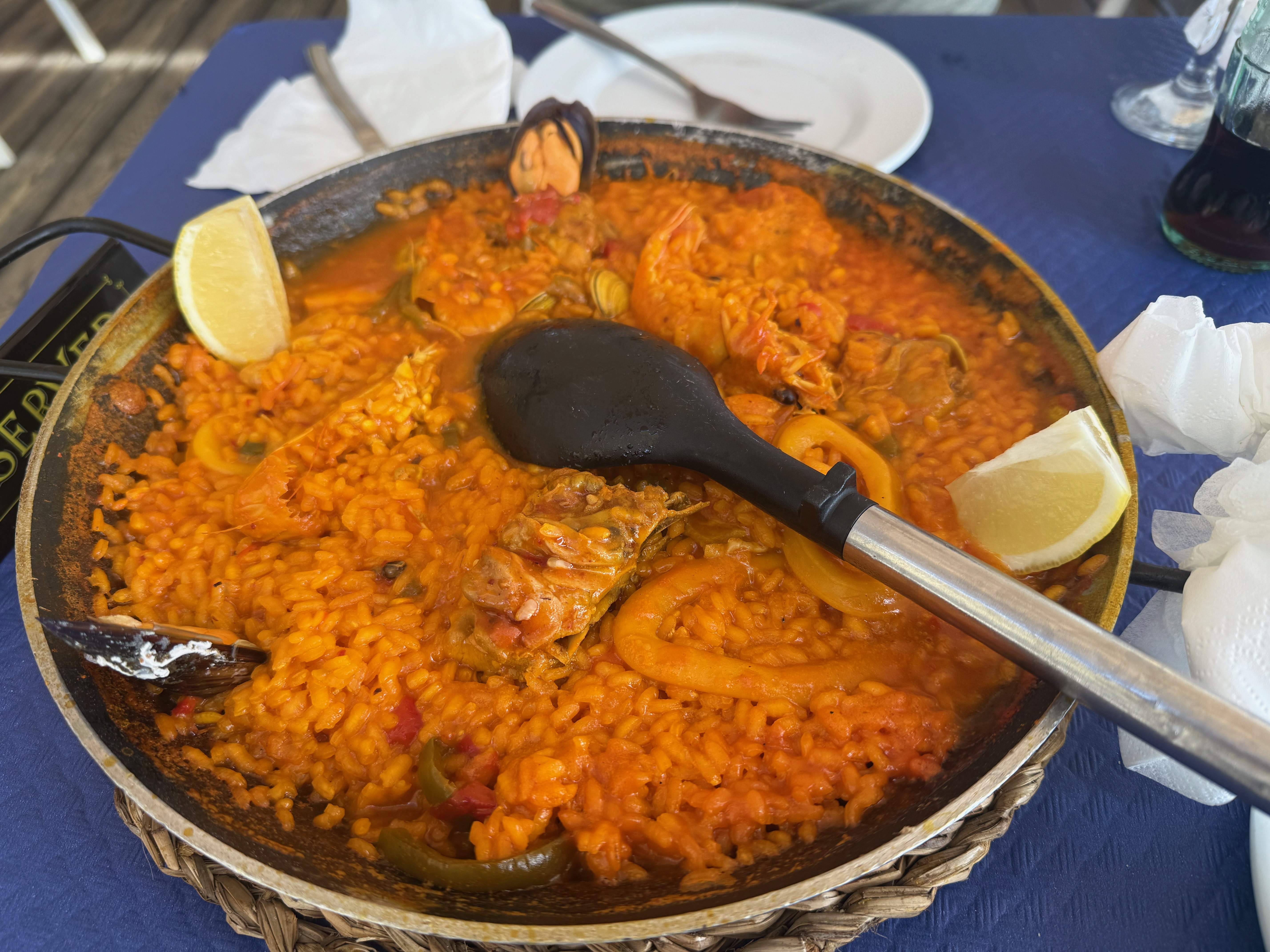 Málaga, Costa del&nbsp;Sol