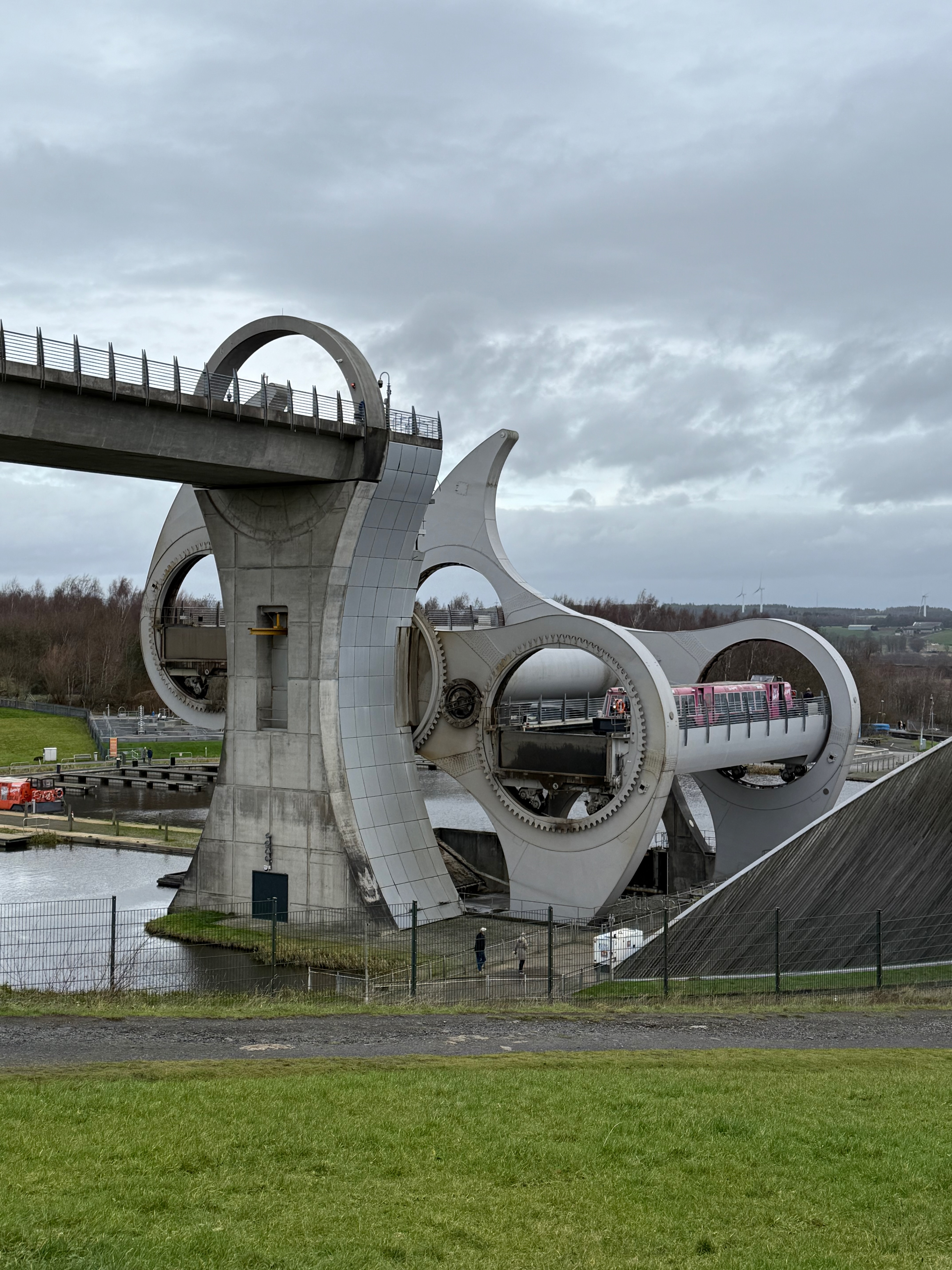 UK small towns and&nbsp;sites